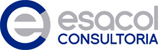logotipo da ESACOL